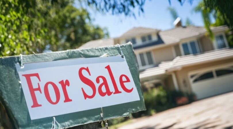 Avoid Probate Delays – Sell Your Inherited Home Fast