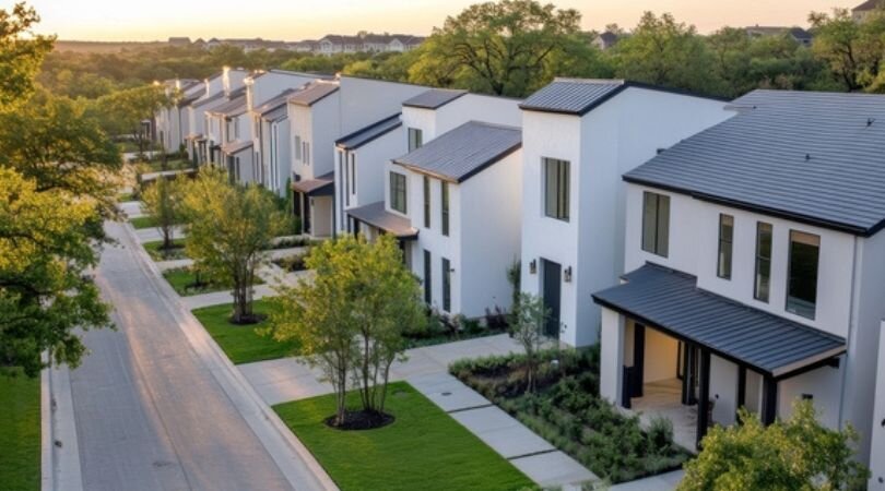 Cash for tenant-occupied properties – fast close