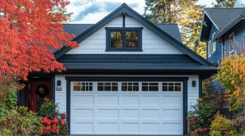 Fast cash offer for Michigan homes – no realtor needed