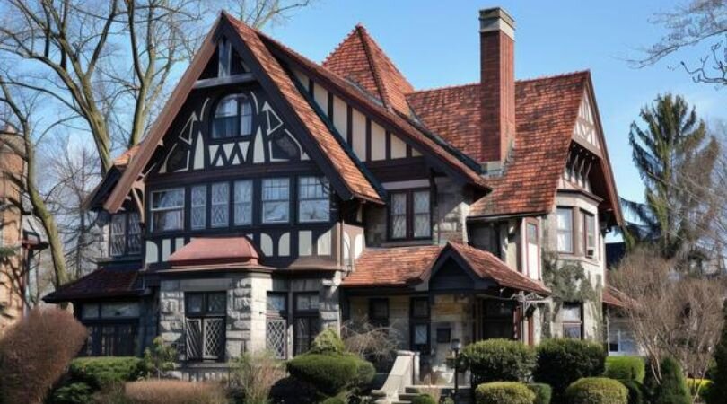 Find Out What Your Michigan House Is Worth Now