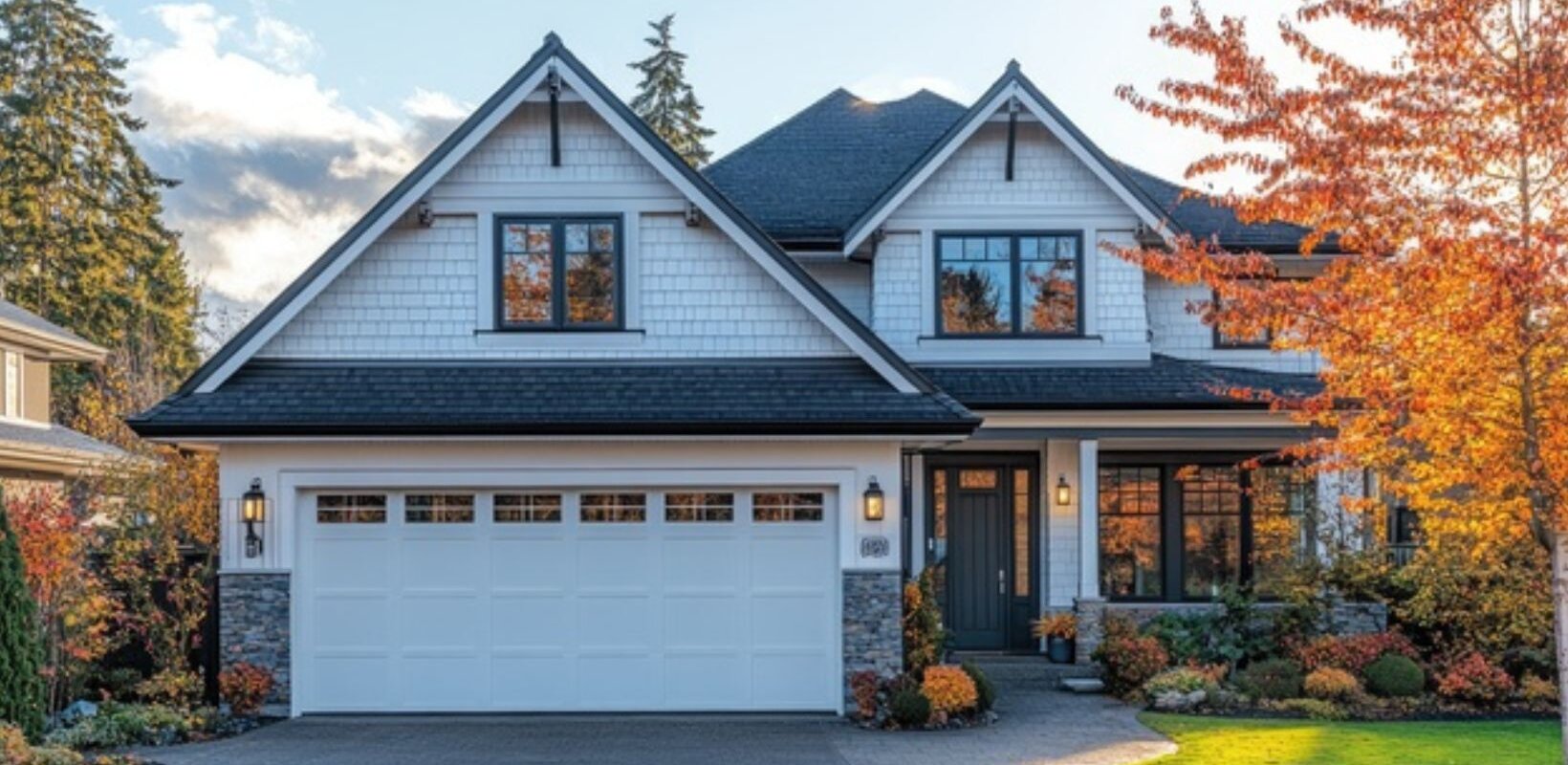 How To Sell A House By Owner In Michigan