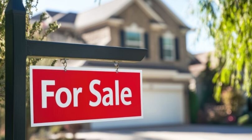 Legit cash home buyers in Michigan – no scams