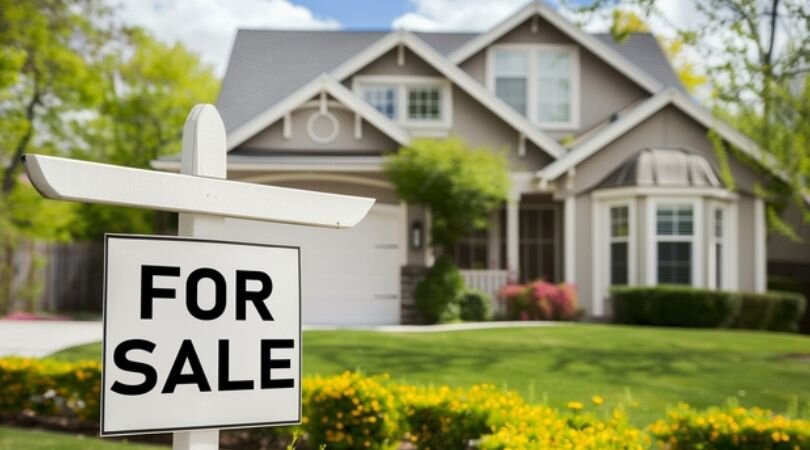 Michigan Foreclosure Rescue Get a Cash Offer
