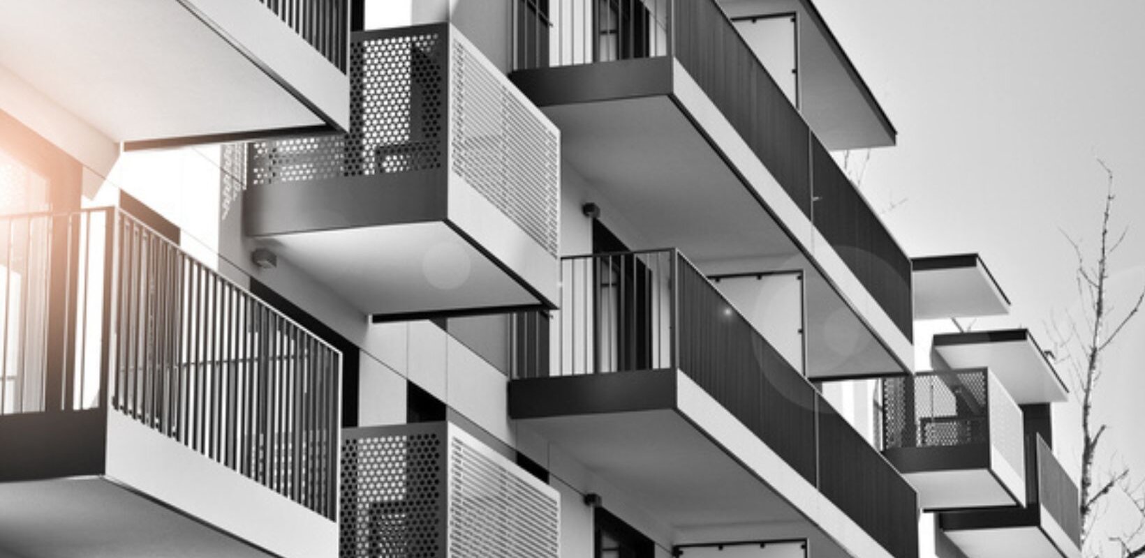 Sell Your Apartment Complex In Michigan