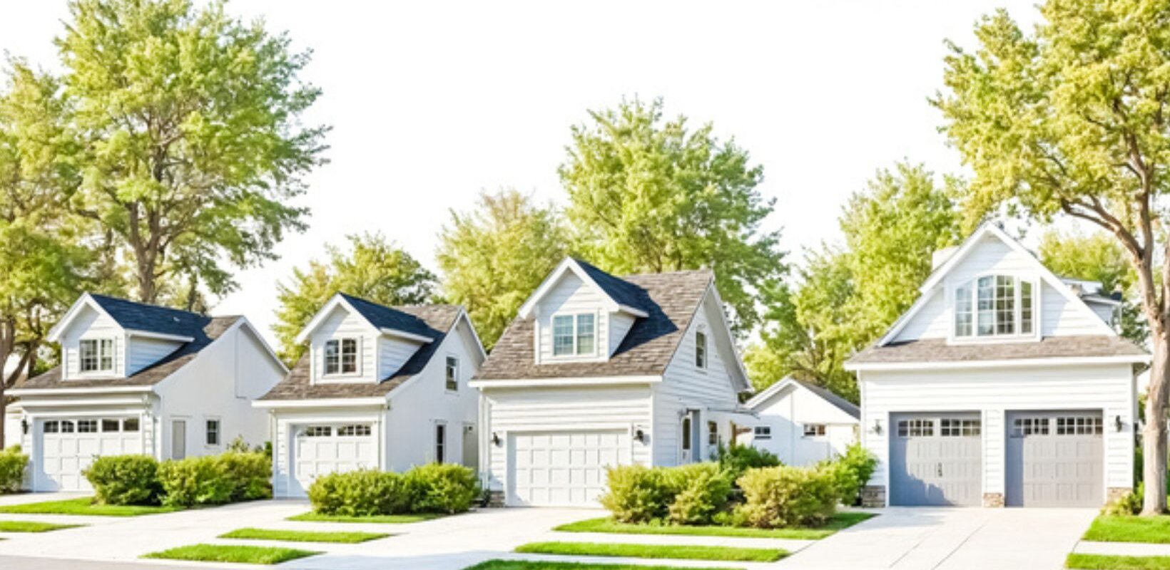 Sell Your Rental Property Portfolio In Michigan