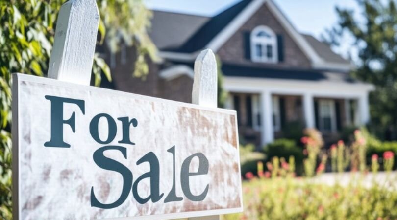 Sell your Michigan house by owner – save thousands