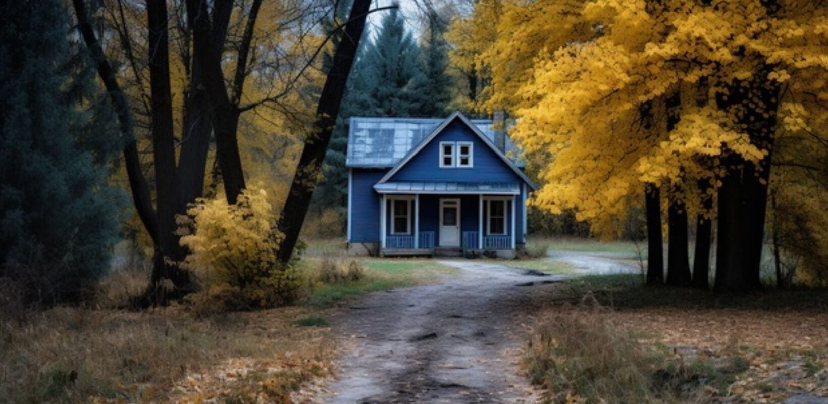 Selling A House During Probate In Michigan