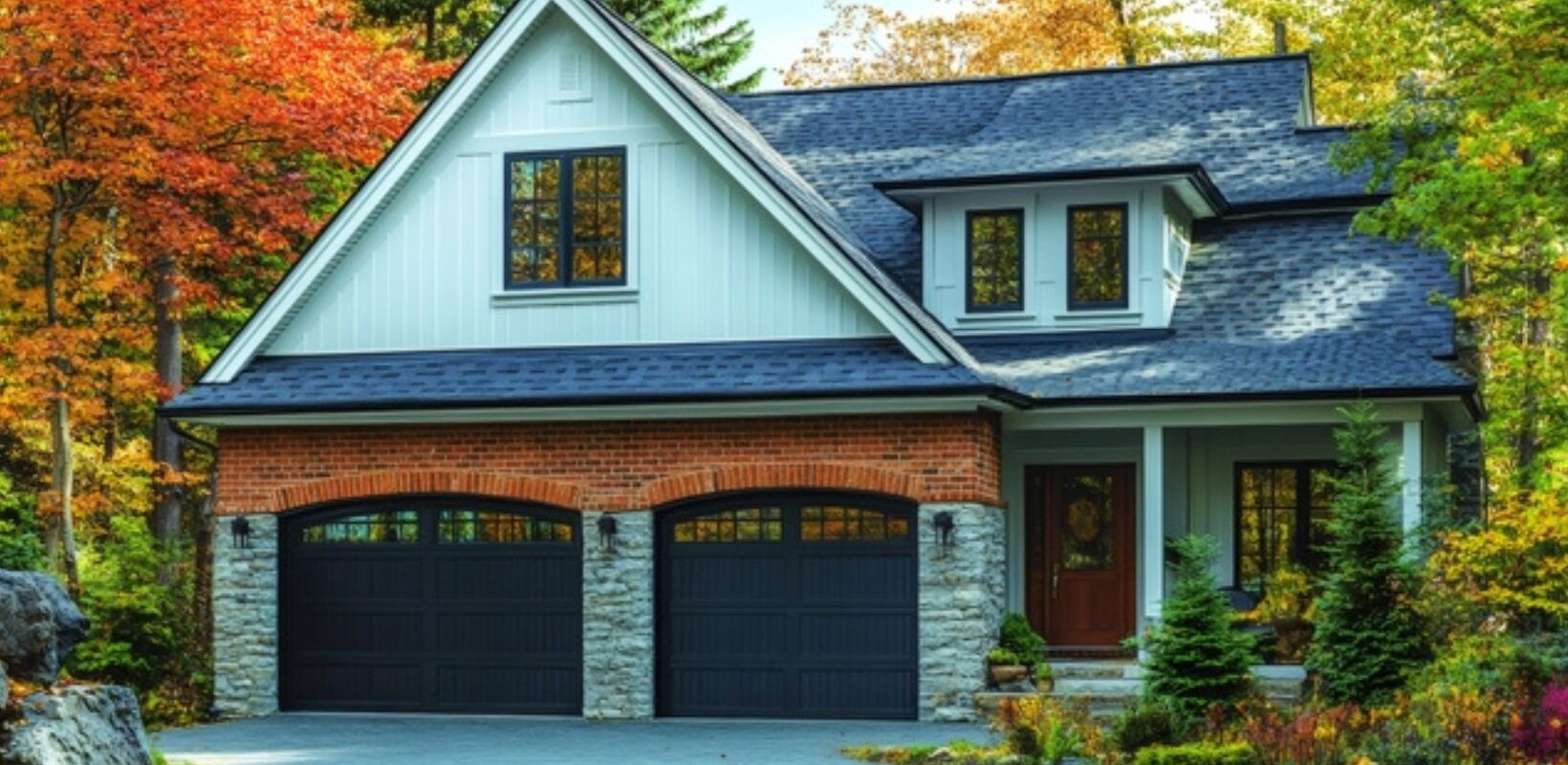 Selling A House In Michigan Without Using A Realtor