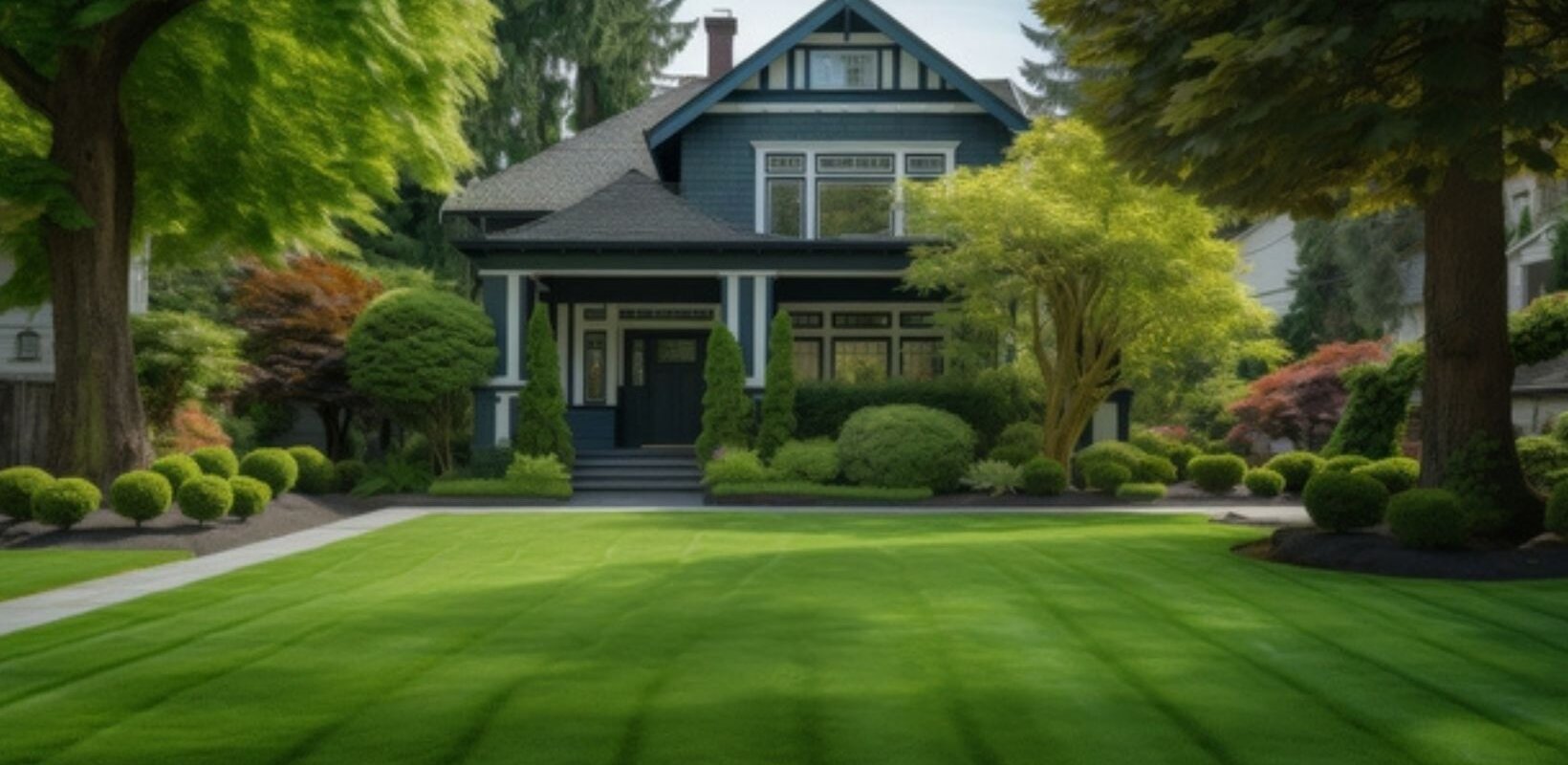 Stop Foreclosure - Get A Cash Offer For Your MI Home