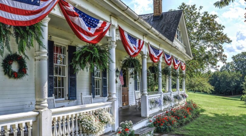 Stop property decay – sell inherited home fast