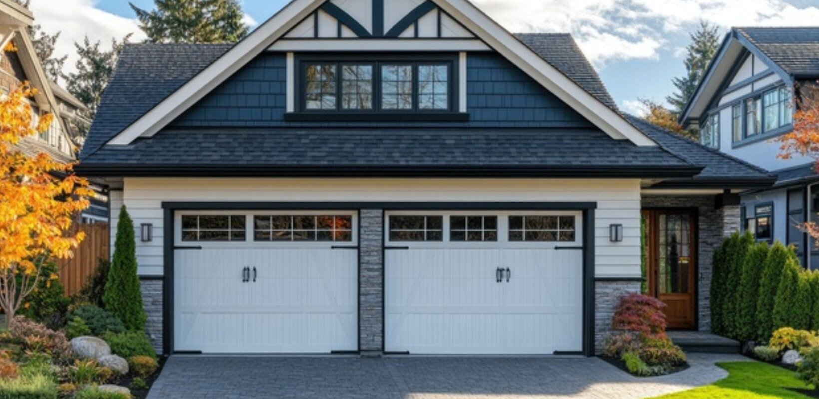 We Buy Homes With Back Taxes Or Liens In Michigan