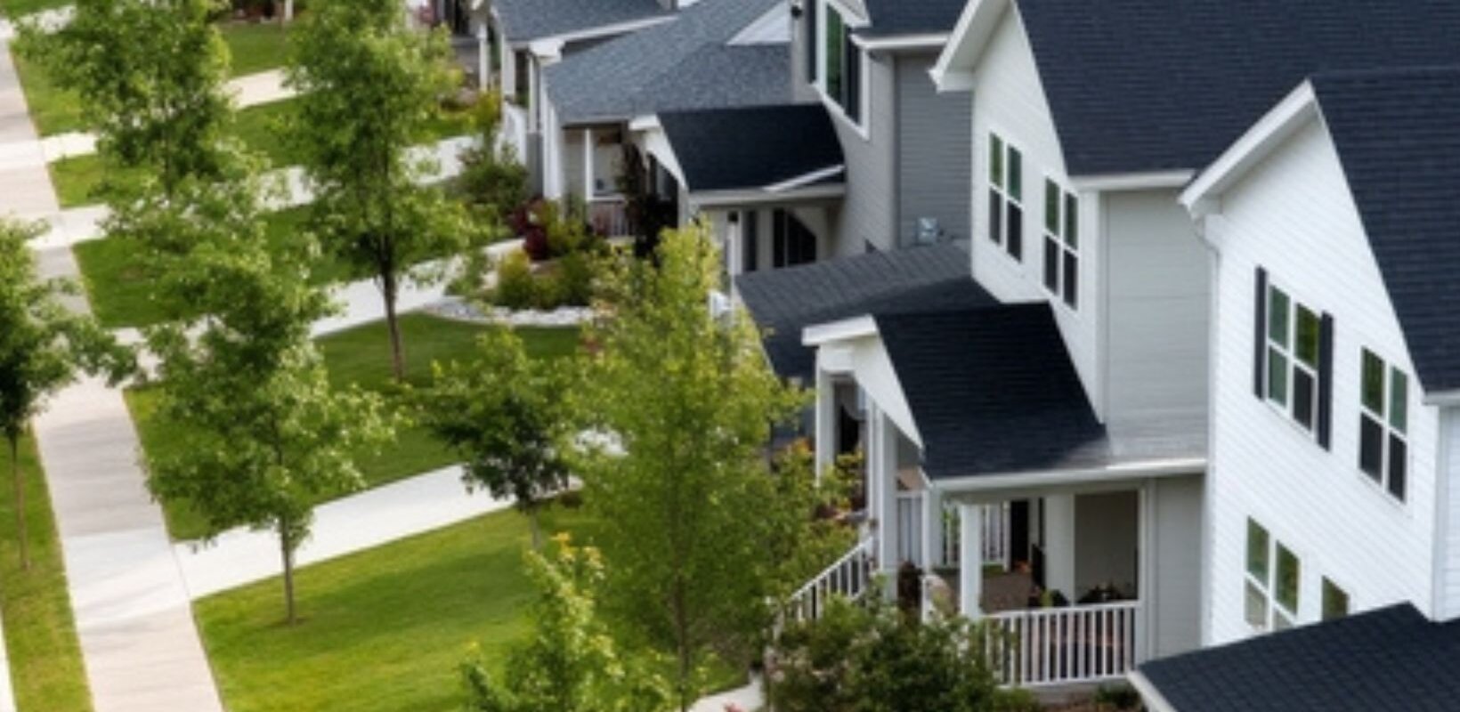 We Buy Rental Properties With Tenants In Michigan