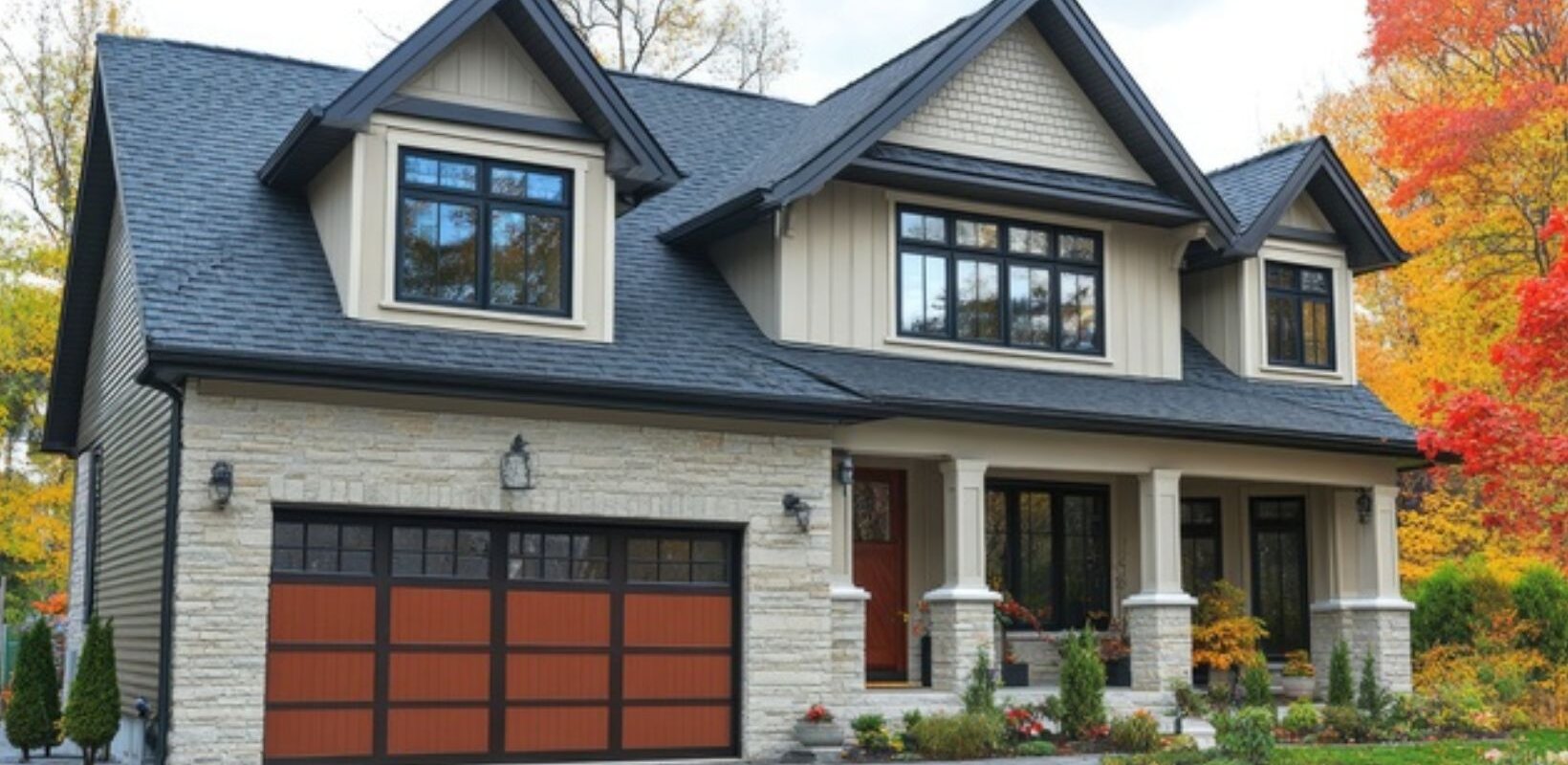 What Is My House Worth In Michigan