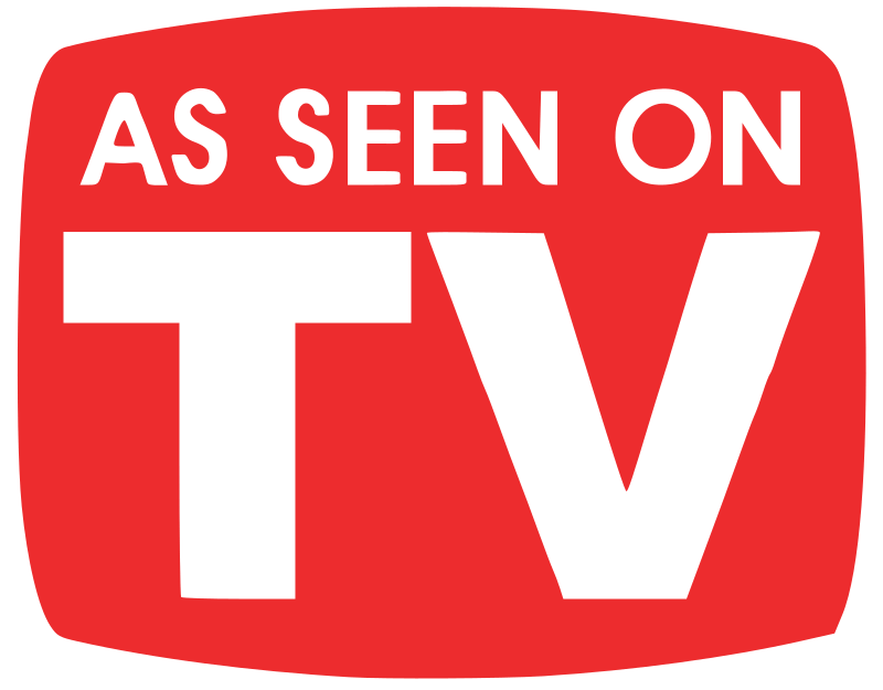 cash home buyers as seen on tv