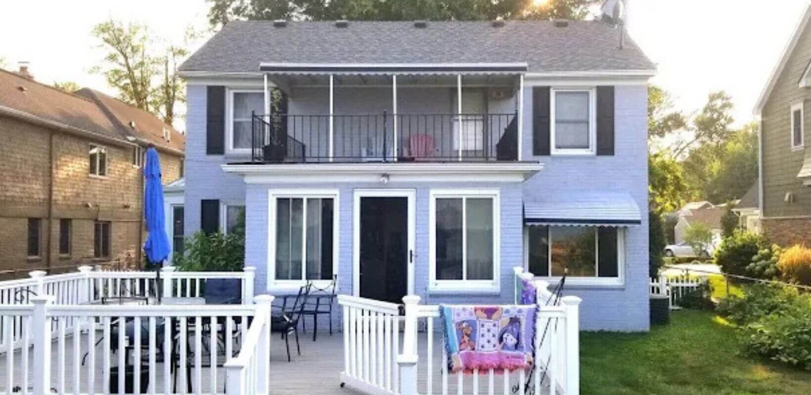 we buy houses for cash Lansing MI