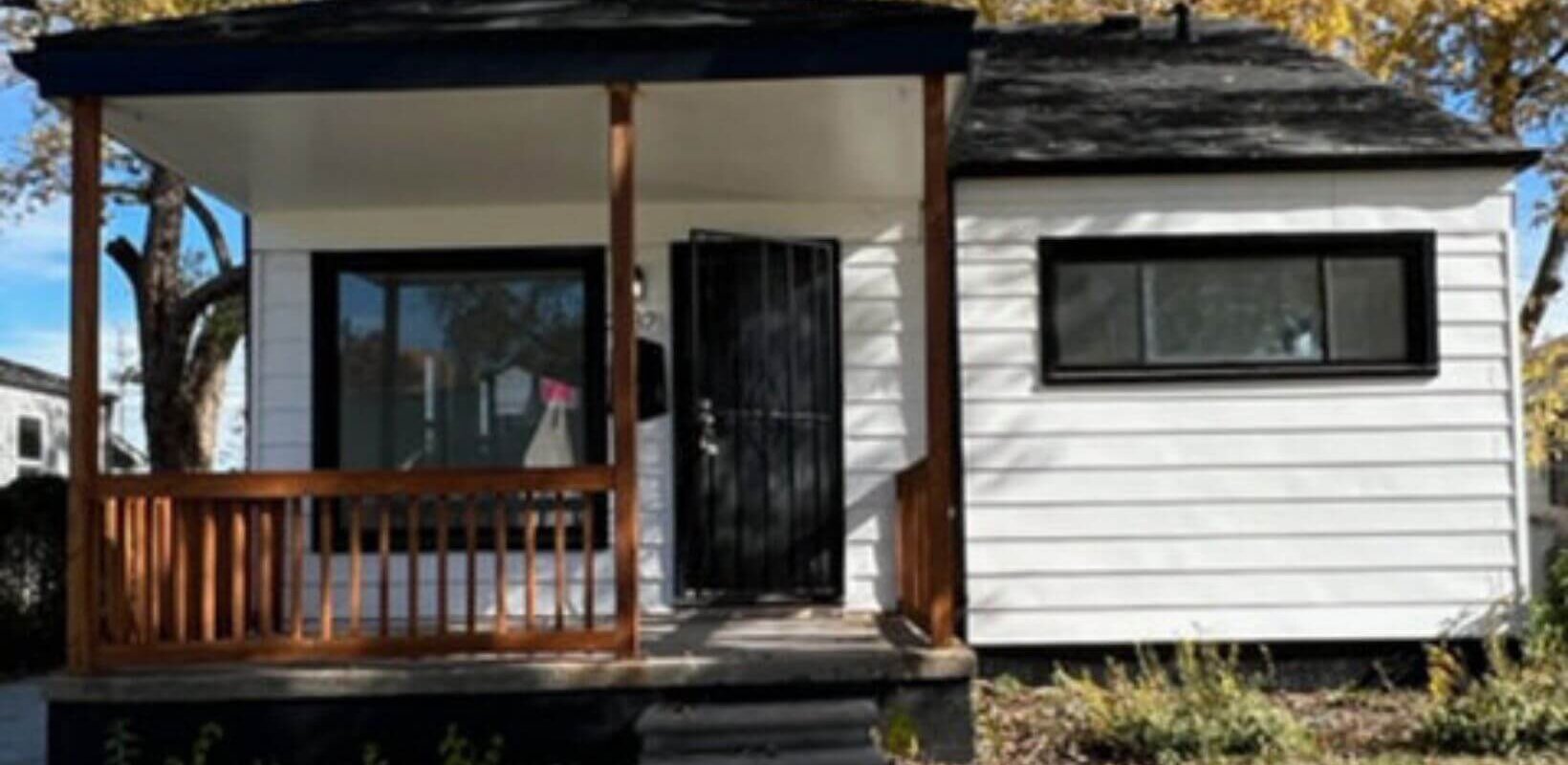 we buy houses for cash Saginaw MI