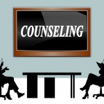 Credit counseling services in Connecticut