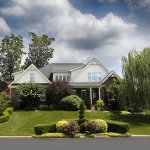 selling house to Connecticut home buyers