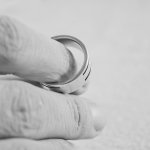 selling house during divorce in connecticut