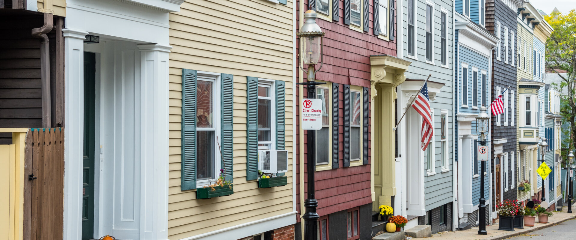 Sell Your House Fast In Charlestown, MA