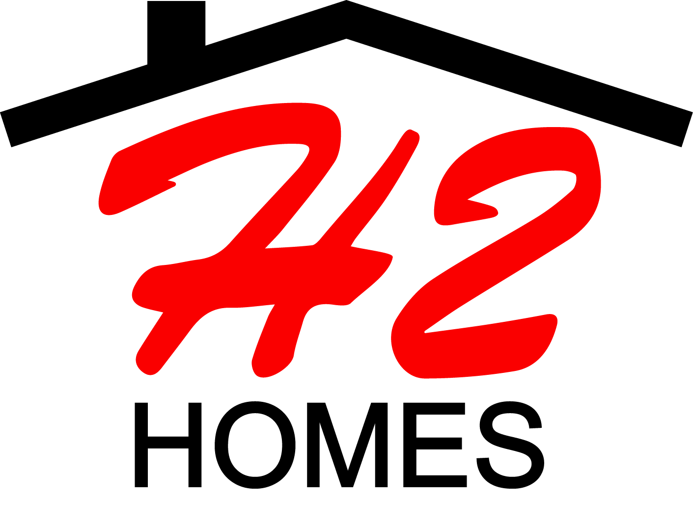H2 Homes, LLC logo