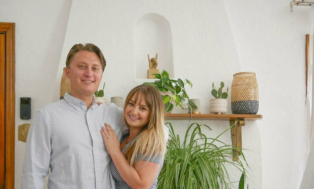 Sell My House Fast In Cathedral City