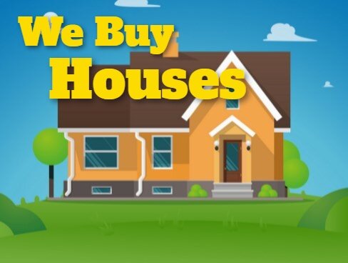 We Buy Houses Cathedral City