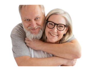 Sell a House Fast Bartlesville