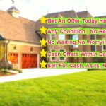 Maximize Your Selling Home Value in Pomona