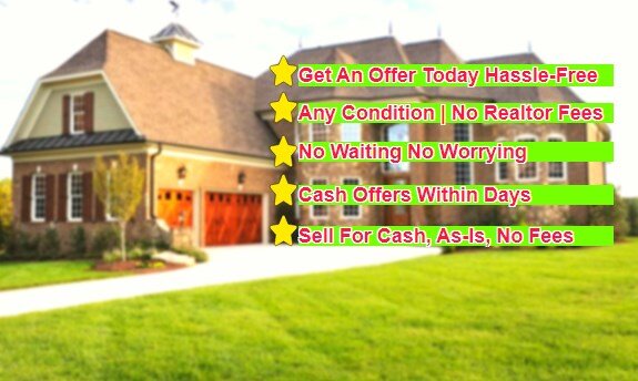 Maximize Your Selling Home Value in [market_city]