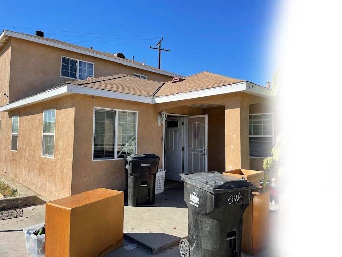 Sell My House Fast In La Puente