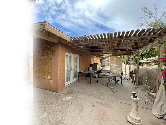 Sell My House Fast In La Puente