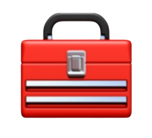 Avoiding Foreclosure