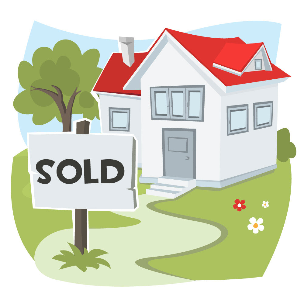 Sell Your House Fast San Antonio