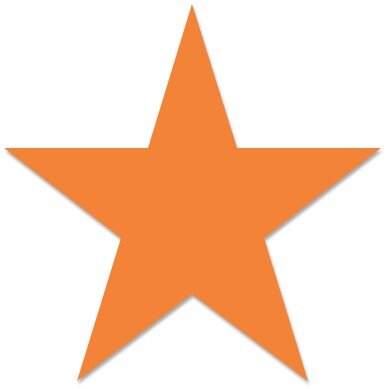 Sell My House Fast Orange