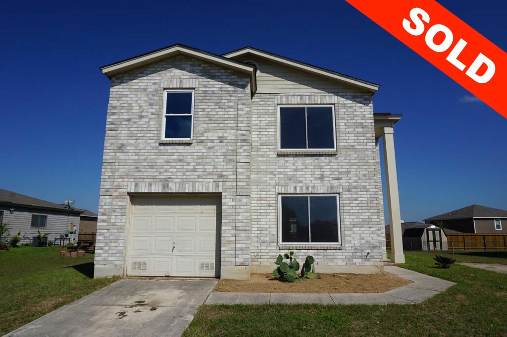 Sell_My_House_Fast_San_Antonio_Sinclair