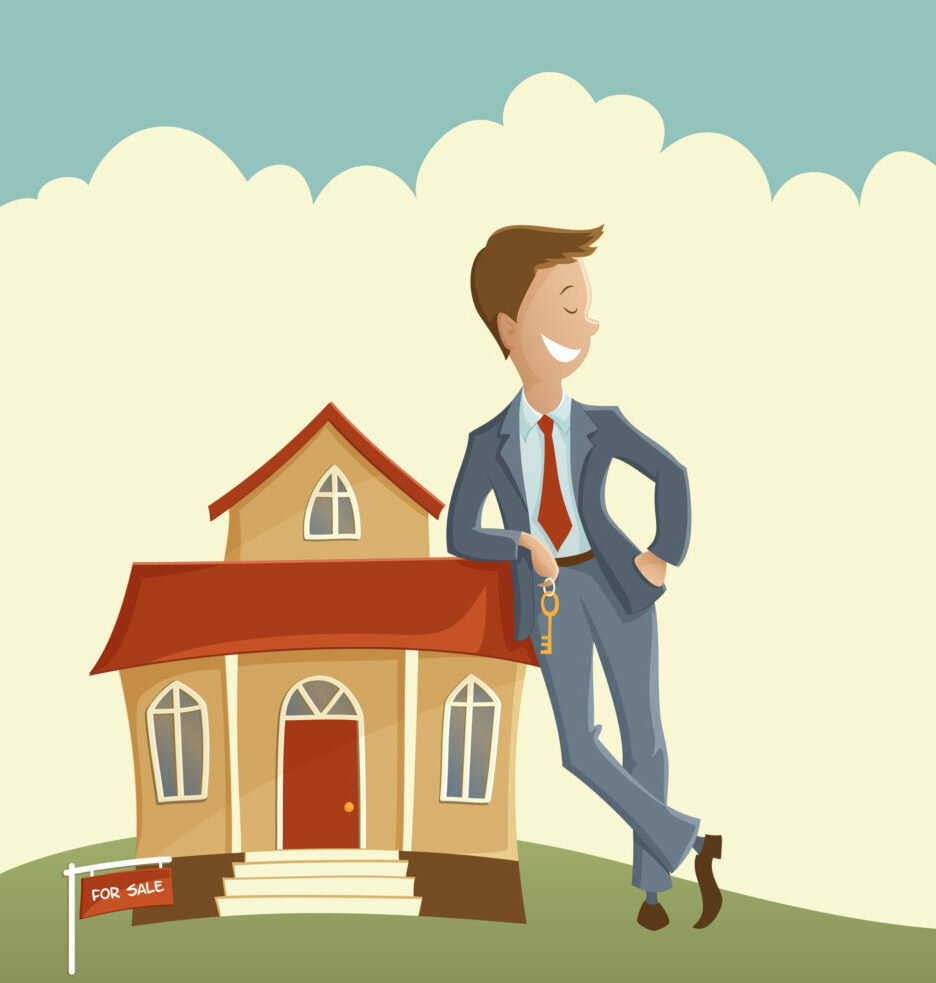 Sell Your San Antonio House to Big Buck Home Buyers