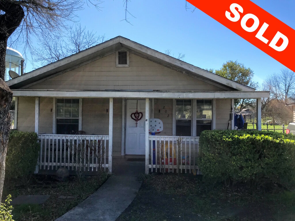 Sell_Your_House_Fast_San_Antonio_Cantrell