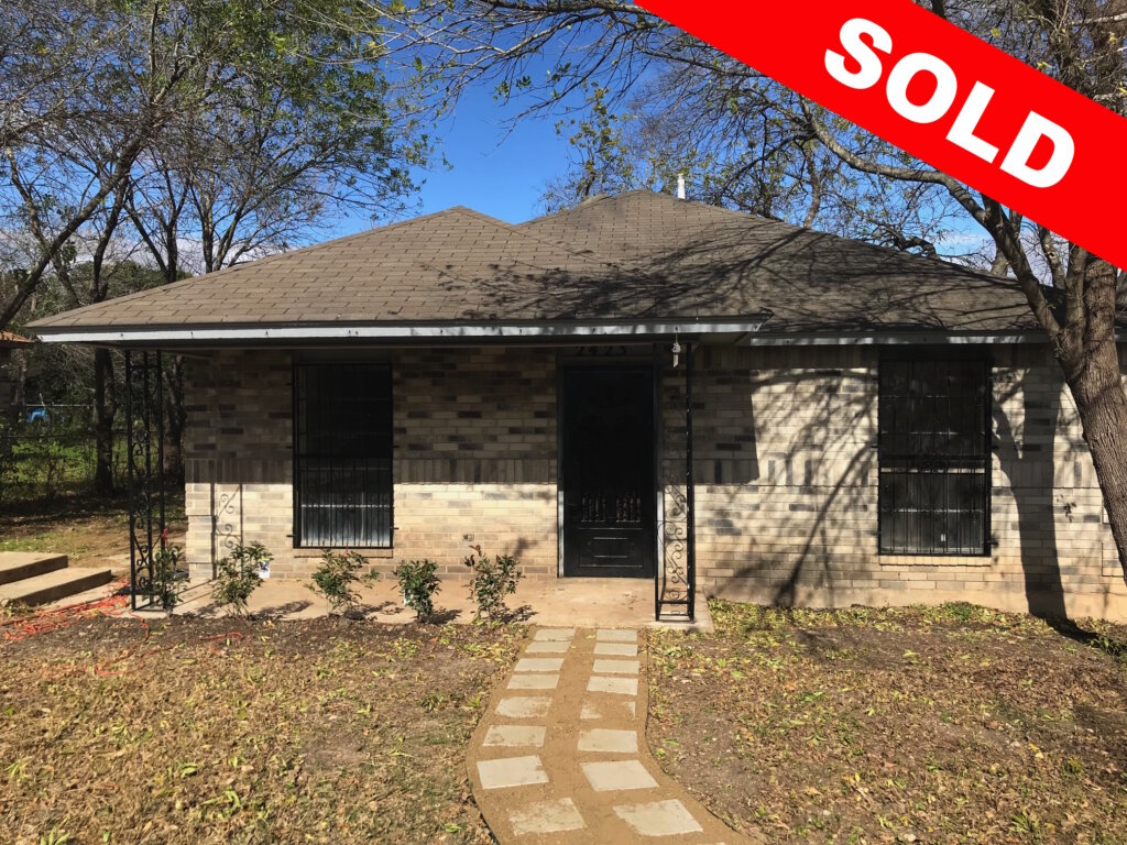 Sell_Your_House_Fast_San_Antonio_Delgado