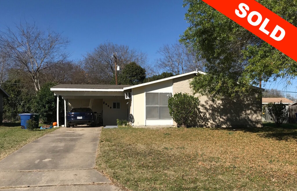 Sell_Your_House_Fast_San_Antonio_Redbrook