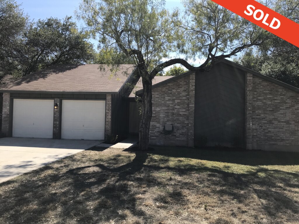 Sell_Your_House_Fast_San_Antonio_Ridge_Grove