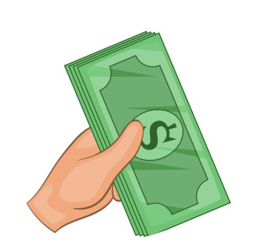 cash for your house