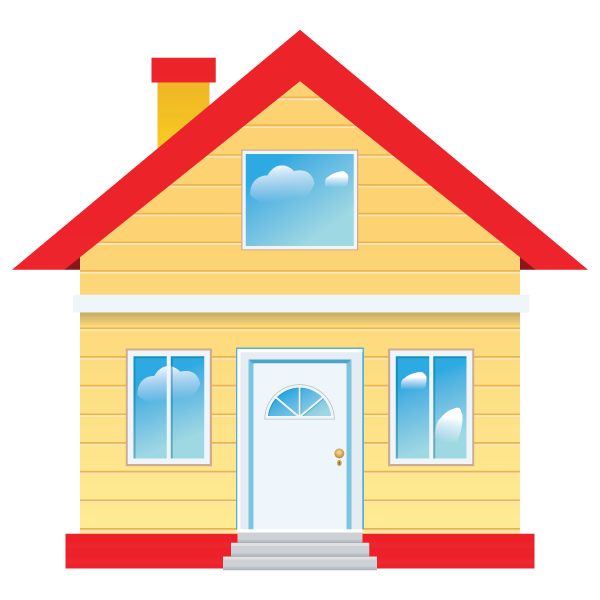 visit your property