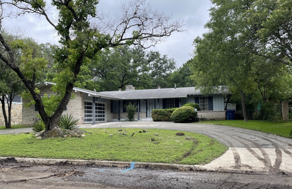Sell my house fast austin tx - we buy houses austin tx - we are cash home buyers