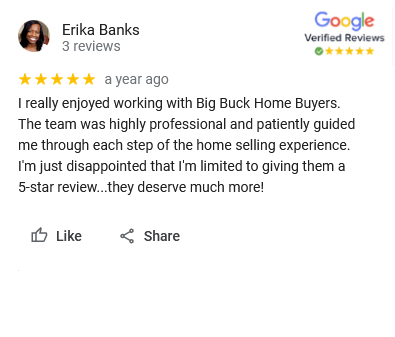 We Buy Houses 2