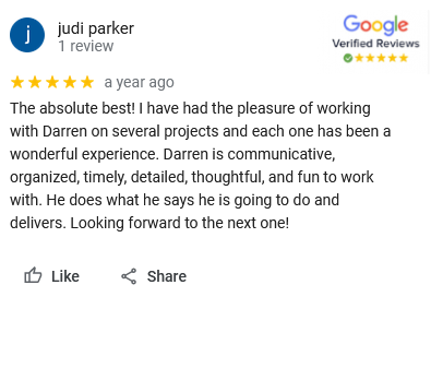 Big Buck Home Buyers Review 3