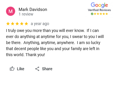 Sell Your House Fast 3