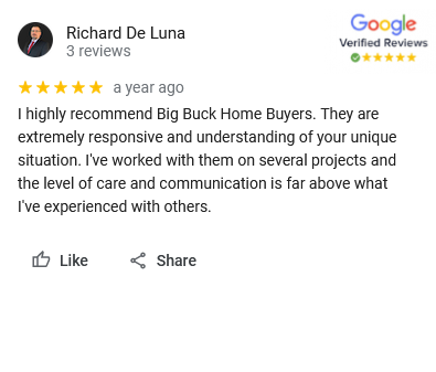 Sell Your House Fast 2