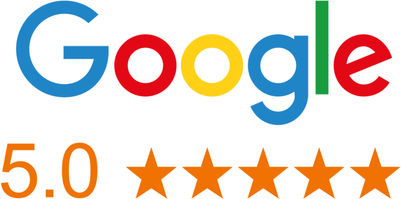 Big Buck Home Buyers 5 Star Review