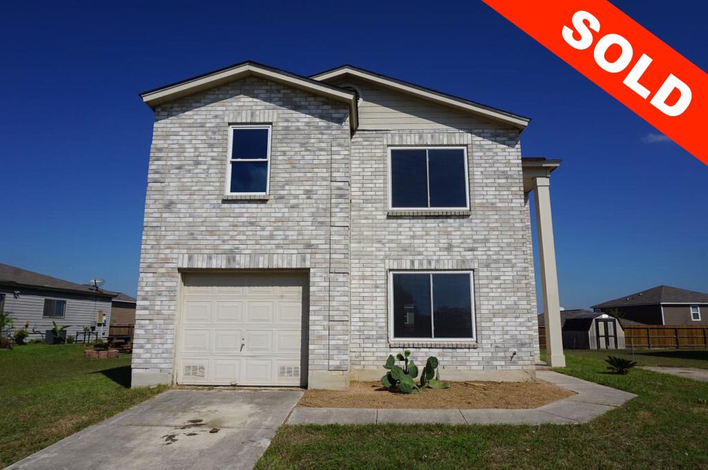 Sell Your House For Cash